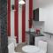 Central Hostel Milano