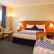 Lavender Hotel Sharjah