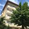 Borko Guest House