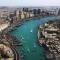Click Grand Hotel - Bur Dubai