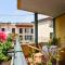 Locanda Speranza