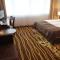 Hotel Business Faltom Gdynia