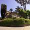 Residence Verdeborgo