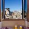 Navona Palace Luxury Inn