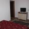 Camere-Apartament Steyna