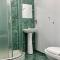 Guest House Tsasne