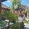 Dewi Antara Homestay