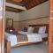 Dewi Antara Homestay