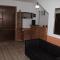Camere-Apartament Steyna