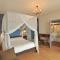 Hotel Le Rayon Vert photo 23