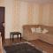 Camere-Apartament Steyna