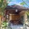 Dewi Antara Homestay