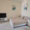 Nice Al Marjan studio