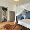 Hotel Le Rayon Vert