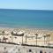 Apartamento Rodas Arysal