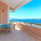 Villa Luciana