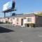 Cinema Motel