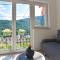 Apartment Gregov