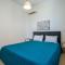Central View 102 1 BED