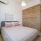 Central View 301 2 BED