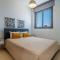 Central View 301 2 BED