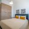 Central View 301 2 BED