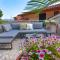 Apartment Gregov