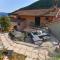 Apartment Gregov
