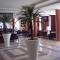 Foto: Hotel Praia Sol 36/39