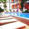 Villa Bojana