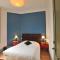 Hotel Le Rayon Vert