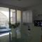 Apartment Kanita Foto: Apartment Kanita