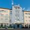 ACHAT Hotel Frankenthal in der Pfalz