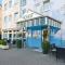 ACHAT Hotel Frankenthal in der Pfalz