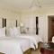 Four Seasons Hotel Gresham Palace Budapest Four Seasons Hotel Gresham Palace Budapest