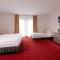 ACHAT Hotel Frankenthal in der Pfalz - Frankenthal