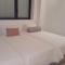 Foto: Hayarkon 96 suites 68/103