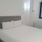 Foto: Hayarkon 96 suites 83/103