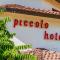 Piccolo Hotel