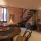 Rental in Rome Navona Loft