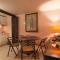 Rental in Rome Navona Loft