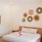 Bramasa Ubud Guest House