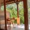 Bramasa Ubud Guest House