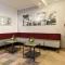 ACHAT Hotel Frankenthal in der Pfalz