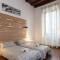 Rental in Rome Mial house