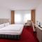 ACHAT Hotel Frankenthal in der Pfalz