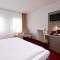 ACHAT Hotel Frankenthal in der Pfalz