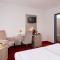 ACHAT Hotel Frankenthal in der Pfalz