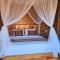 Nadya Homestay