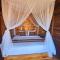 Nadya Homestay